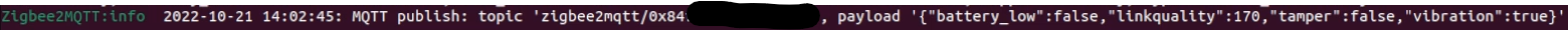 zigbee5